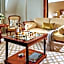 Killarney Plaza Hotel & Spa