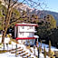 Abbotsford Prasada Bhawan