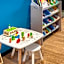 ibis Styles Miramas - Provence