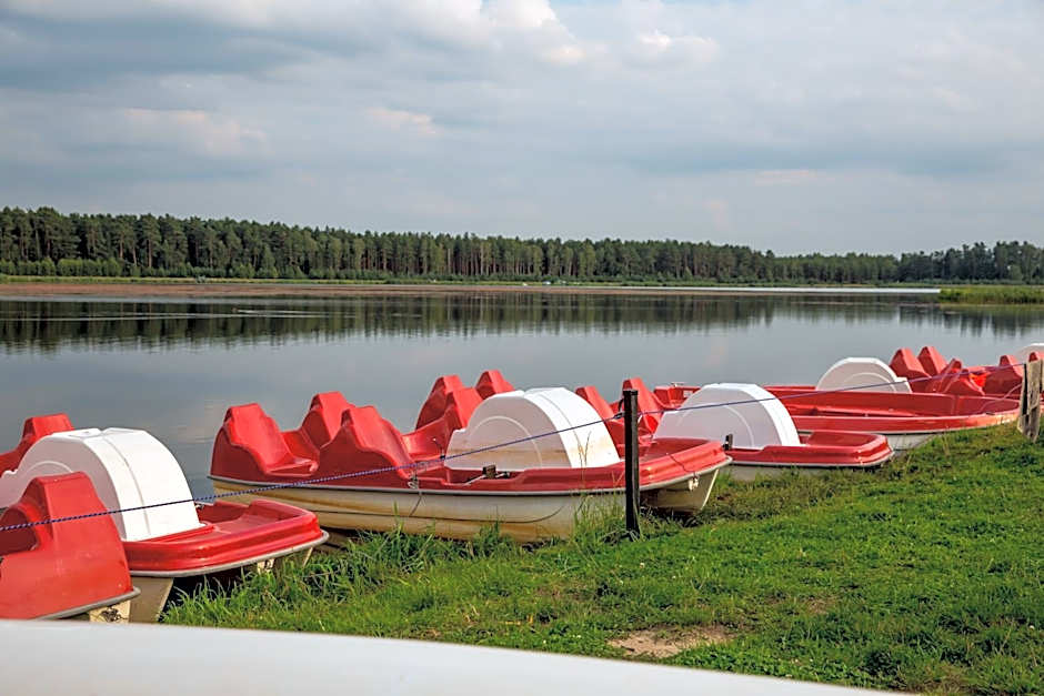 Kurpiowska Kraina