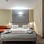 Mercure Firenze Centro