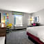Hampton Inn By Hilton & Suites Schererville