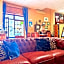 Hotel Archimede Ortigia