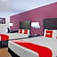OYO Hotel McAllen Airport South - 1 mi from McAllen Medical Center