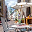 STAY.inn Comfort Art Hotel Schwaz