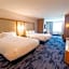 Fairfield Inn & Suites by Marriott Fond du Lac