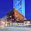 The Peregrine Omaha Downtown Curio Collection by Hilton