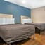 Extended Stay America Select Suites - Mobile - Daphne