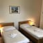 Hotel Otar