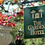 The Gardens Hotel