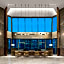 Ascott ICC Guangzhou