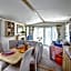 Willows Holiday Park