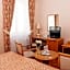 Hotel Pavlov
