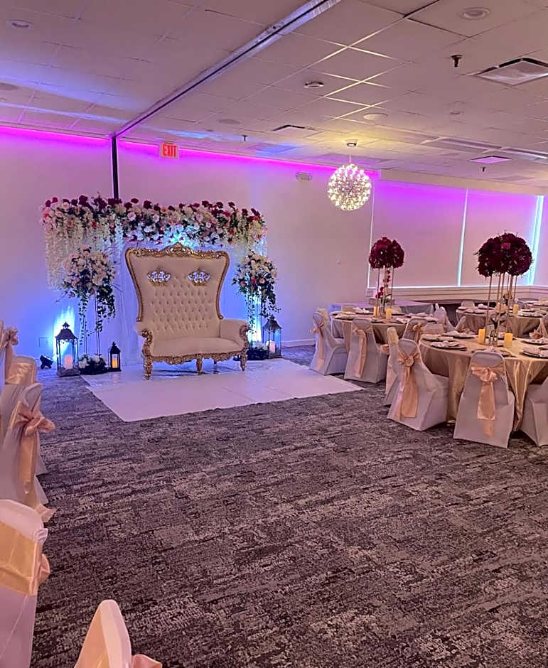 Ramada by Wyndham Newark/Wilmington