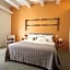 Hotel Intorno Al Fico