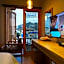 Jeonju Hwangsil Gwangwang Hotel