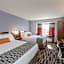 Microtel Inn & Suites By Wyndham Tioga