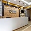 Yimi Hotel (Guangzhou Yuexiu Park Xiaobei Metro station)