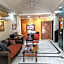 Hotel Indraprastha