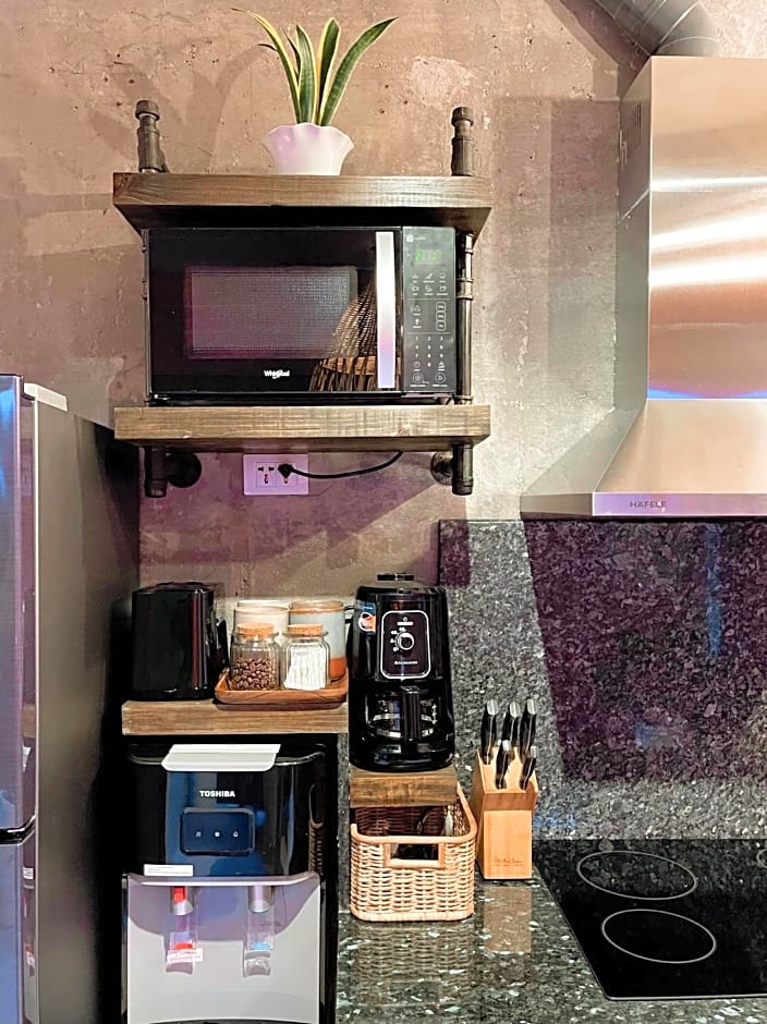 Blue Tulip - 4mins from Mactan Airport