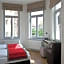 Gideon Hotel