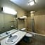 SureStay by Best Western Massena