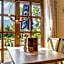 Familienhotel Löwen