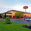 Hampton Inn By Hilton Ashtabula