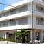 Adria Beach Hotel
