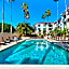 DoubleTree by Hilton Hotel San Pedro - Port of Los Angeles