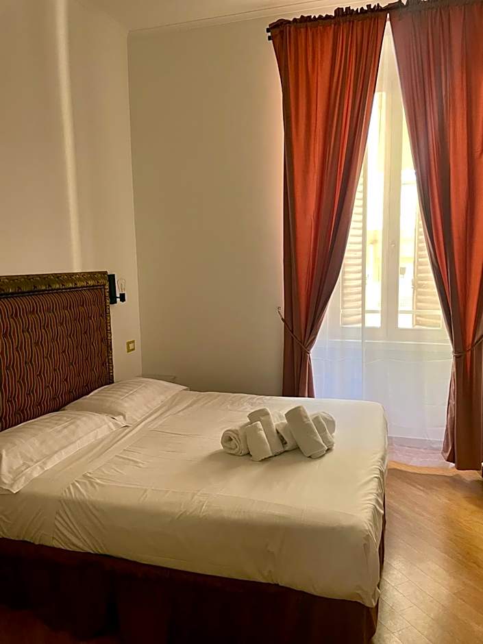 DCBoutiqueHotel