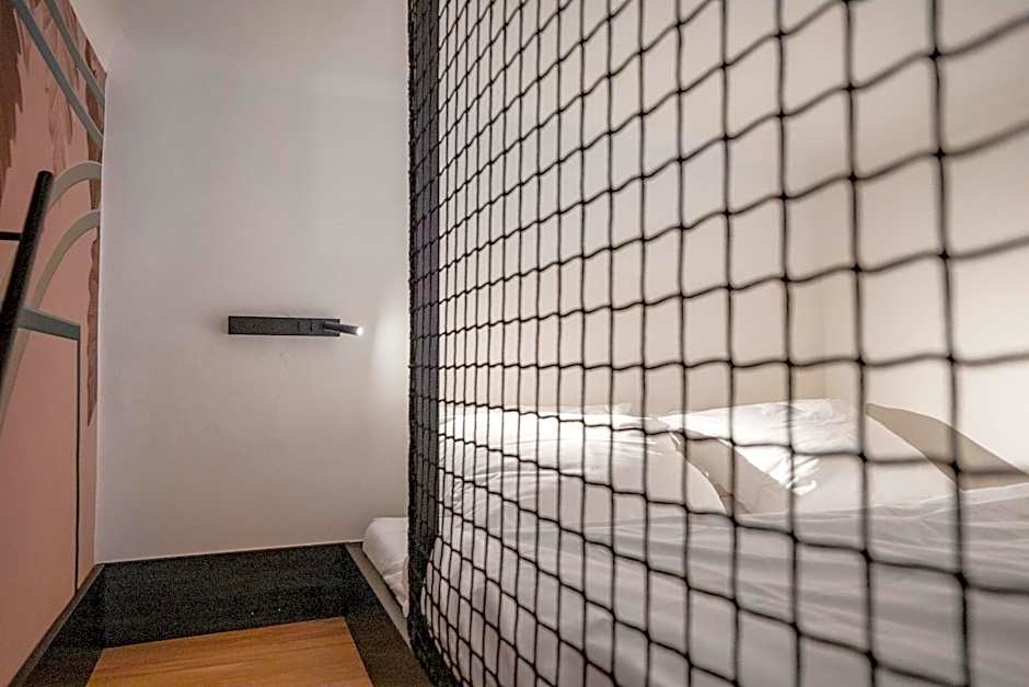 Villa Unterswand - Self Check-in