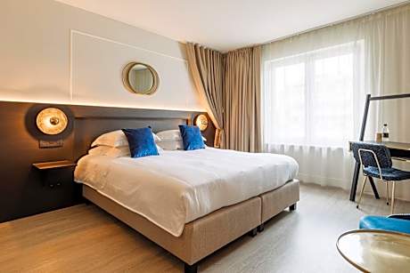 C-Hotels Continental