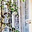 Corte delle Camelie Bed and Breakfast