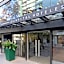 Hotel Capital Bellet