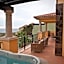 Montecristo Villas at Quivira Los Cabos -Vacation Rentals