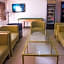 EED Pension Hotel