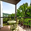 Huge 3 Bedroom Condo with a View