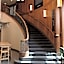 Fairmont Tremblant