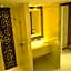 Aramis Hotel