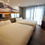 Asiahotel Jeju
