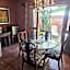 Hotel Art Gallery Casona de los Milagros