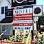Rose Court Motel
