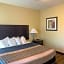 Rodeway Inn & Suites Winnfield