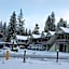 Wildwood Inn