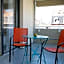 Zenao Appart'hôtels Mulhouse