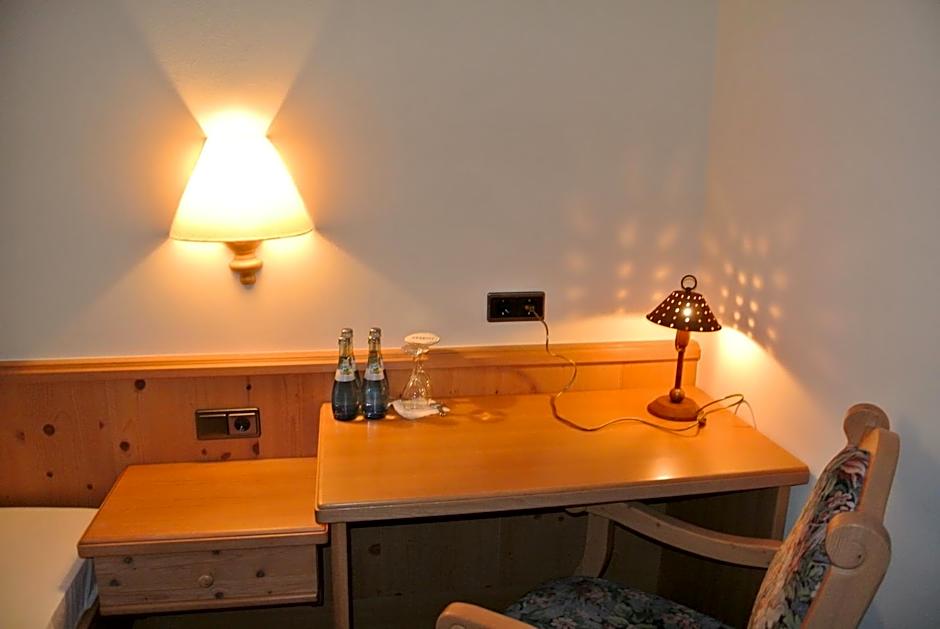 Akzent Hotel Am Bach