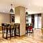 Amedia Siegen, Trademark Collection by Wyndham