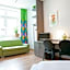 B&B Appartements Bischof & Bürk GbR
