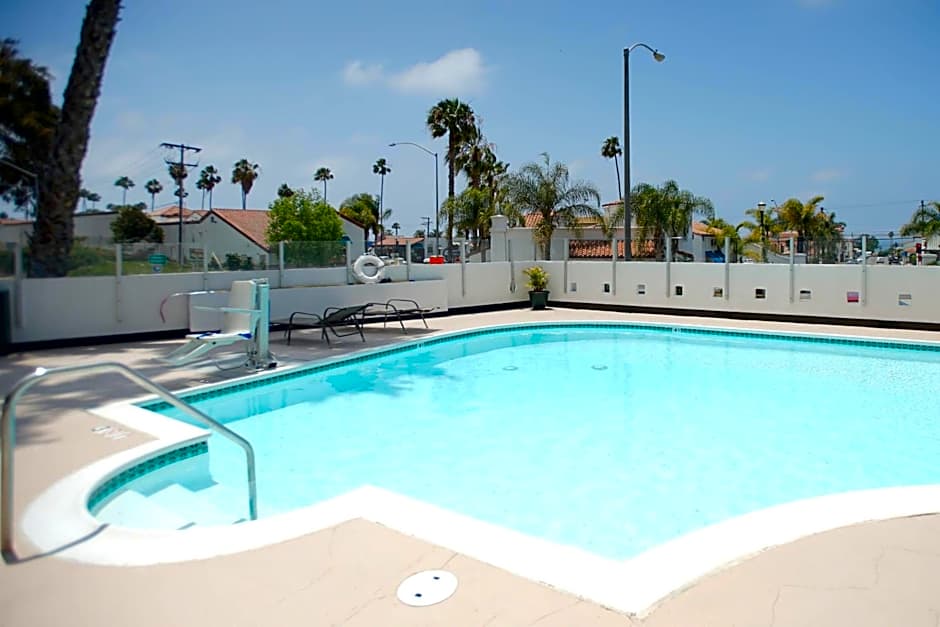 The Volare, an Ascend Collection Hotel